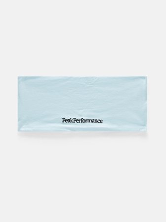 Peak Performance - Progress Headband