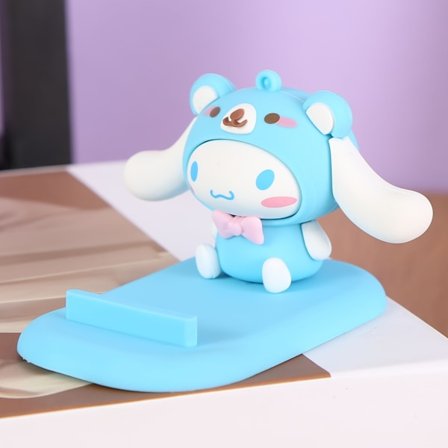 Varma vita G4 pyöreät LED-lamput, 2W korvaa 20W pohjaisen halogeenilampun, 12V AC/10-30V DC, G4-valaistus upotettavaan kaapin alla olevaan 