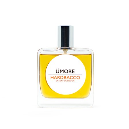 Umore Hardbacco 50ml - Extrait Unisex
