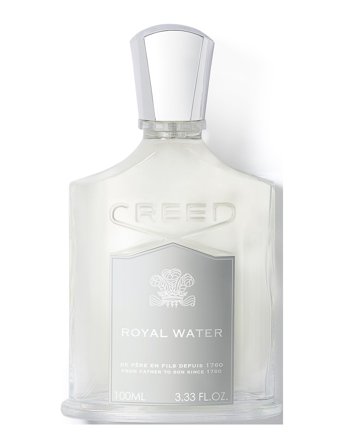 Creed Royal Water Edp - Nude - 100 ml