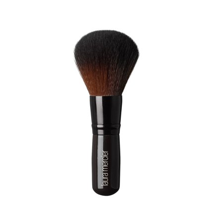 Laura Mercier Bronzer Brush - Pennello Make-Up