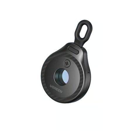 UGREEN Skjult Kamera Detektor