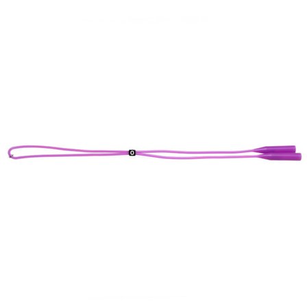 Bekvämt & Smidigt Glasögon-Snöre (Senilsnöre)