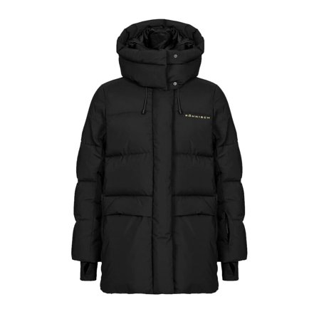 Röhnisch Zoe Down Jacket varm vinterjacka (dam)