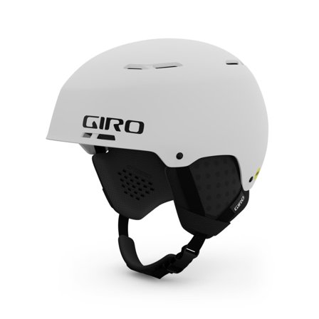 Giro Emerge Mips Helmets White S