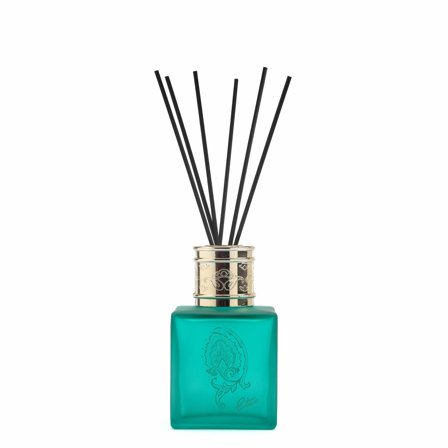 ETRO Home Fragrance Galatea 250ml - Diffusore di Profumo