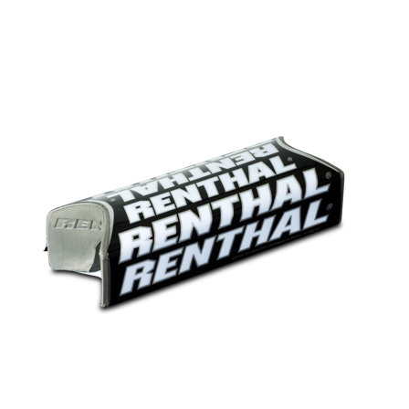 Renthal Team Issue Fatbar Pad