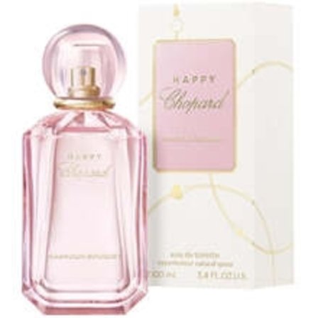 Chopard - Happy Magnolia Bouquet EDT 40ml