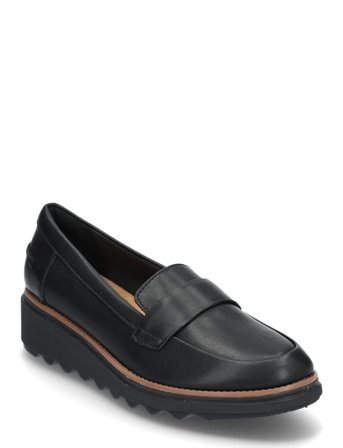Clarks | Sharon Gracie D | 41
