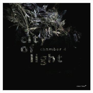 City of light CHAMBER 4