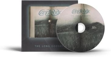 The long goodbye Candlebox
