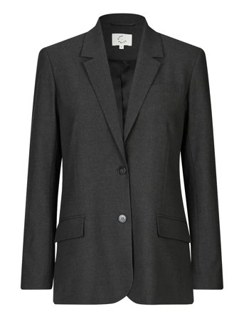 FIVEUNITS | Hannahfv | M