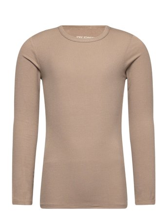 Sofie Schnoor Baby and Kids | Petriciask T-Shirt Long Sleeve | 110