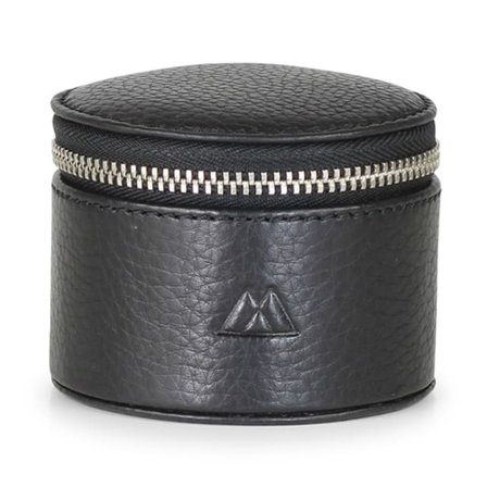 Markberg Lova Jewelry Box Väskor & plånböcker Dam Svart ONESIZE