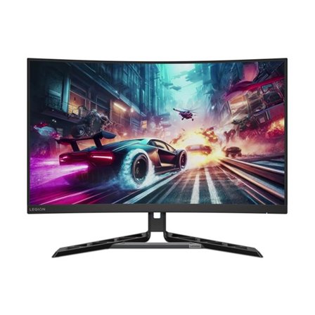Lenovo 32" - Legion R32qc-30