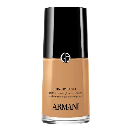 Armani Luminous Silk Foundation Unisex 30 MLT