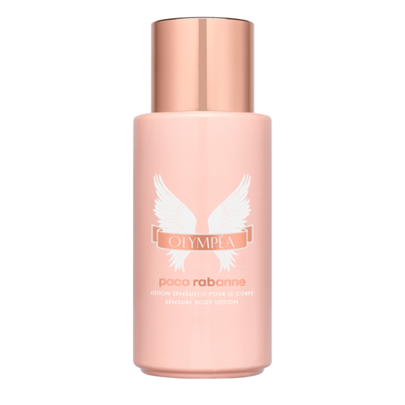 Rabanne Olympéa 200ml - Latte Corpo