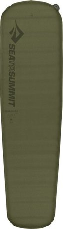 Sea to Summit Selfinflate Mat Camp Plus -13°C Medium