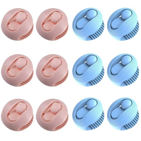 12: a cover H klämma påslakan cover