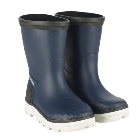 Tretorn Aktiv Children wellington boots Blue 22