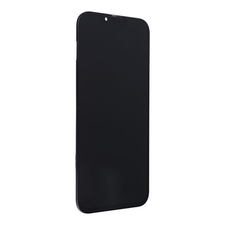 iPhone 13 Pro Max Skärm med LCD-display Digitizer HD Incell Utbytbar IC