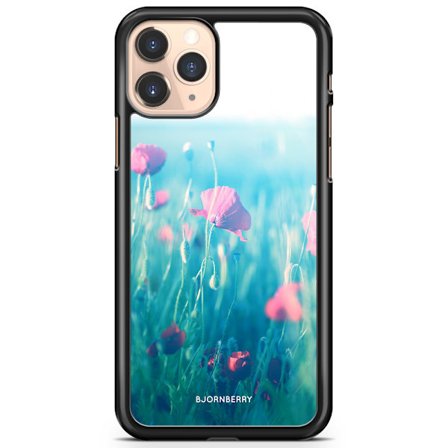 Bjornberry Hårdskal iPhone 11 Pro - Blommor