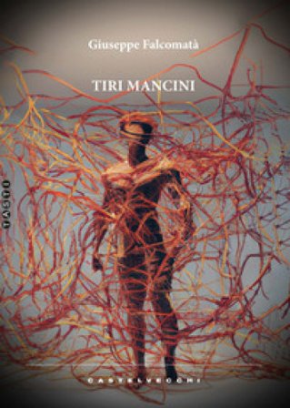 Tiri mancini Giuseppe Falcomatà