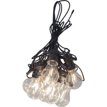 Star Trading - Ljusslinga ute Ljusslinga 476-75 Circus