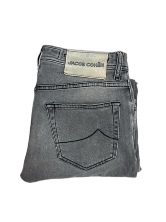 Jacob Cohën ”NICK” jeans