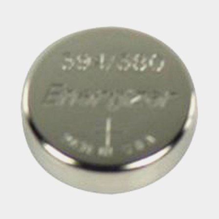 Energizer-batteri 394/380 1,5v till 11.3757 (lr936)