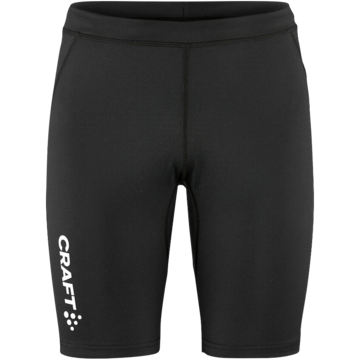 Korta Träningstights Herr Rush 2.0