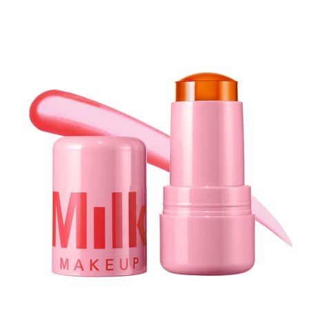 Milk Makeup Cooling Water Jelly Tint Stick Fizz, Makeup, Ansigt, Blush