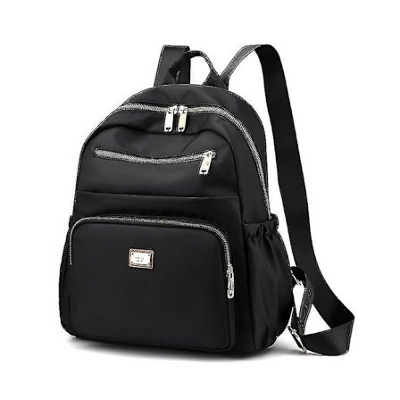 PD 25W Super Hurtig Oplader til Samsung Galaxy S23 Ultra S22 Note 20 10 Plus USB Type C(sort)