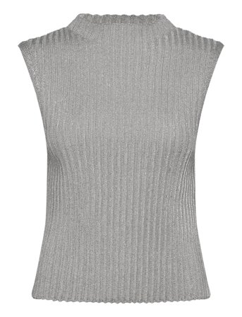 Lindex | Top Zanna | XL