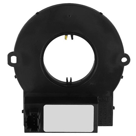 Bil Rattvinkelsensor 934803L002 93480-3L002 93480-3R000