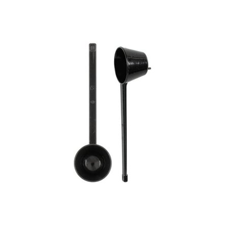 Maku Kahvimitta 15 ml 2 kpl