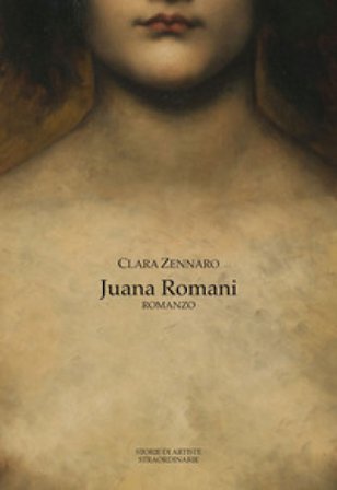 Juana Romani Clara Zennaro