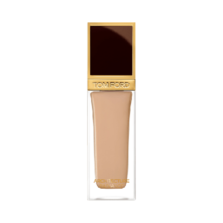 Tom Ford Architecture Radiance Hydrating Foundation SPF50 Dam Beige 30.0ml