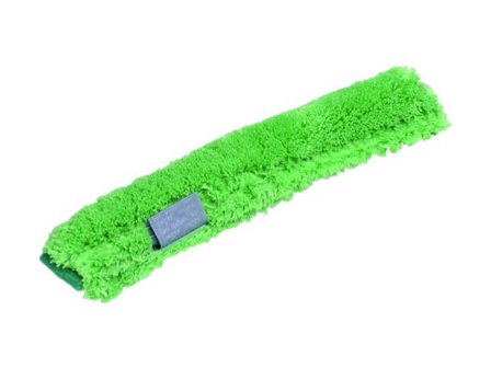 UNGER Tvättpäls Microstrip 25cm - Lyreco - Städ och hygien - Fönsterrengöring - Fönsterredskap