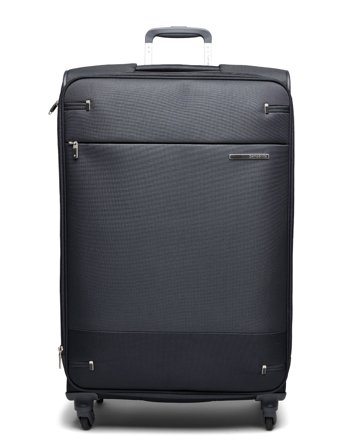 Samsonite | Base Boost Spinner 78/29 Exp | 78