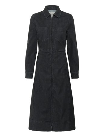 Part Two | Sannispw Dr | 46