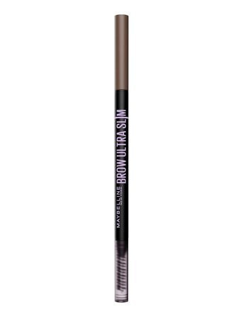 Maybelline Maybelline Express Brow Ultra Slim - ONE SIZE