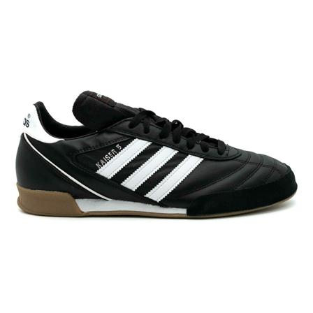 Adidas Sport Sko Sort, Herre, Størrelse: 45 1/2 EU