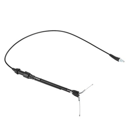 Yamaha Banshee 350 1987 2006 Kaasuvaijerin Vaihto