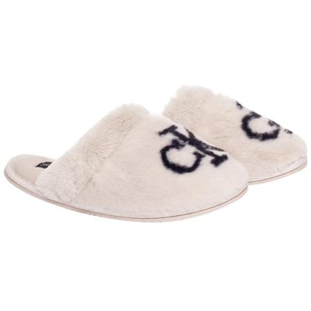 Skor Calvin Klein Yw0yw00749acf Beige 36