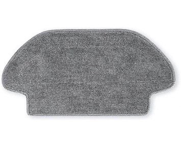 Xiaomi-Robot Vacuum S10 Mop Pad-Mopppute for Xiaomi S10 robotstøvsuger-Cleaning & Garment Care-Tilbehør til støvsugere