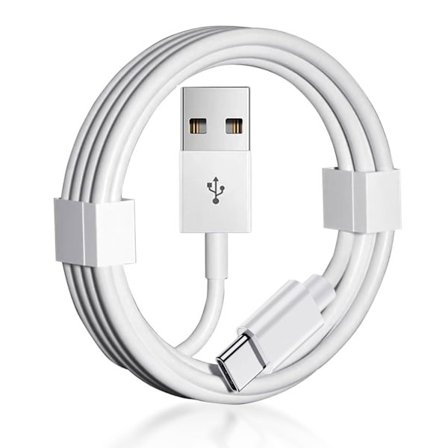 Bil Carplay-kabel för iPhone 15 16 15 Pro Max 15 16 Plus-kabel, 0,9 m_tfrf