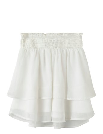 name it | Nkffedolina Skirt | 146