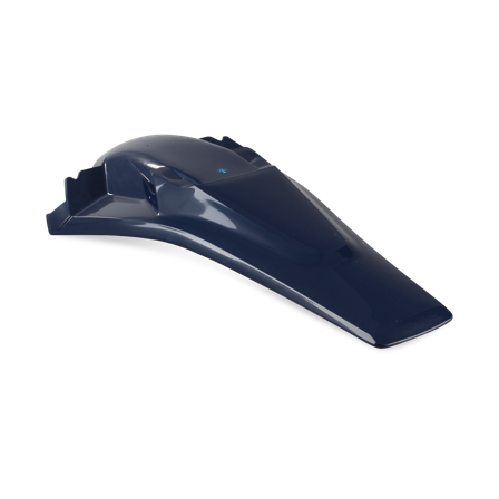 Takalokasuoja Acerbis - Husqvarna FC 250 2016-2018