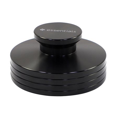 Essentials TT Stabilizer 330 Pladespillertilbehør